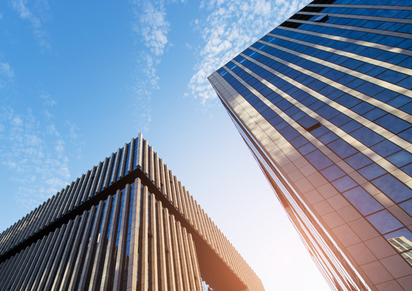 国标油性防火漆、君山国标油性防火漆、石膏基防火涂料、室外薄型防火涂料、石膏基结构防火涂料、膨胀型钢结构防火涂料、【室内薄型防火涂料】、室内薄型防火涂料、油性防火涂料。